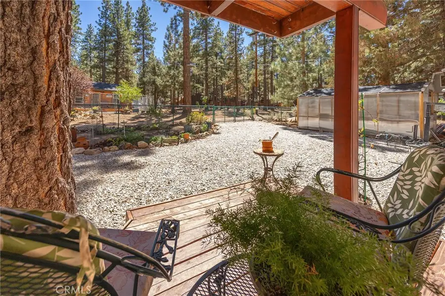 1971 Fern, Big Bear City, CA 92314 - #3