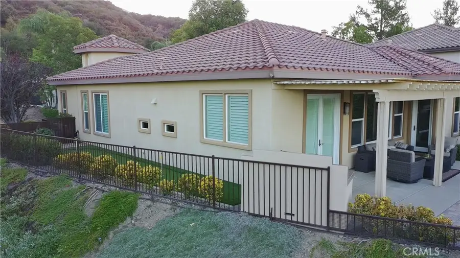 24722 Gleneagles, Corona, CA 92883 - #3