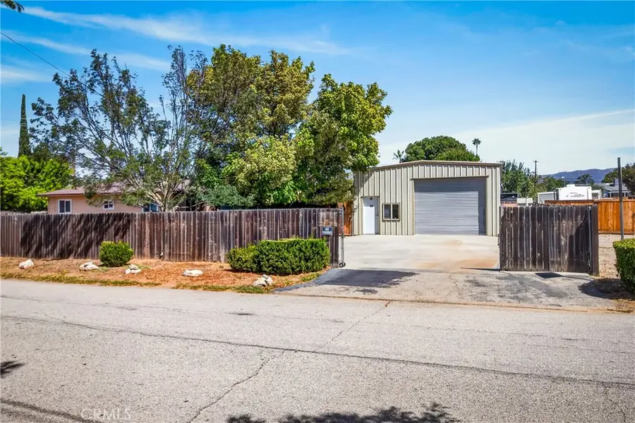 34249 Avenue H, Yucaipa, CA 92399 - #3