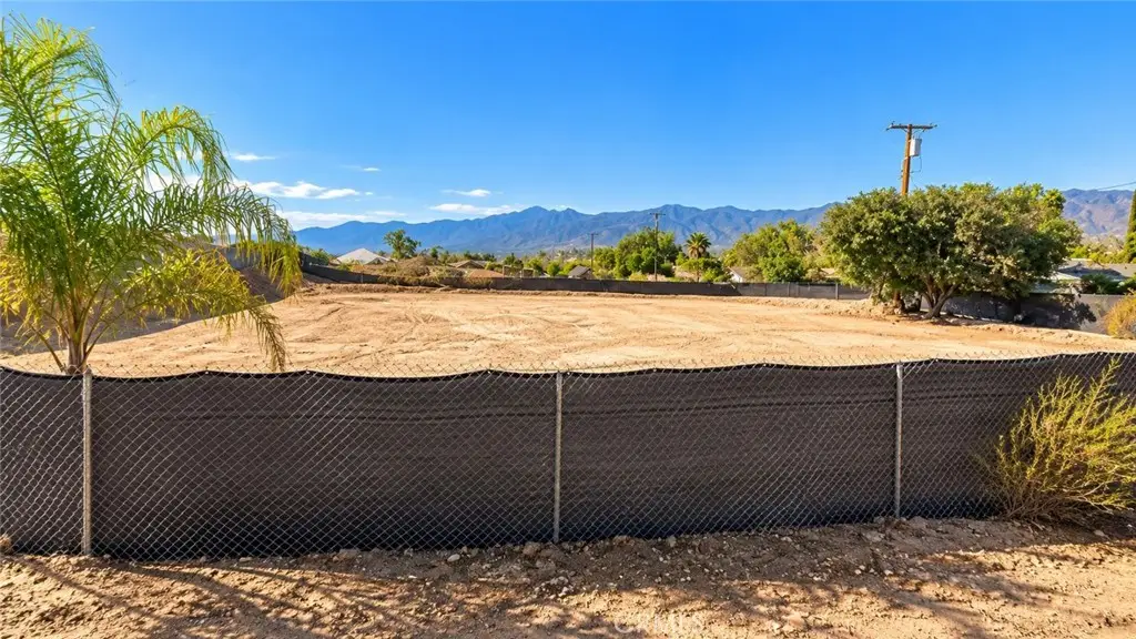 0 Poppy, Corona, CA 92881 - #1