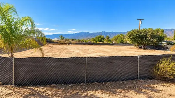 0 Poppy, Corona, CA 92881