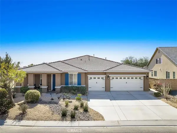 80219 Maramar, Indio, CA 92203
