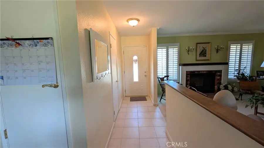 865 Via Panorama, Banning, CA 92220 - #3