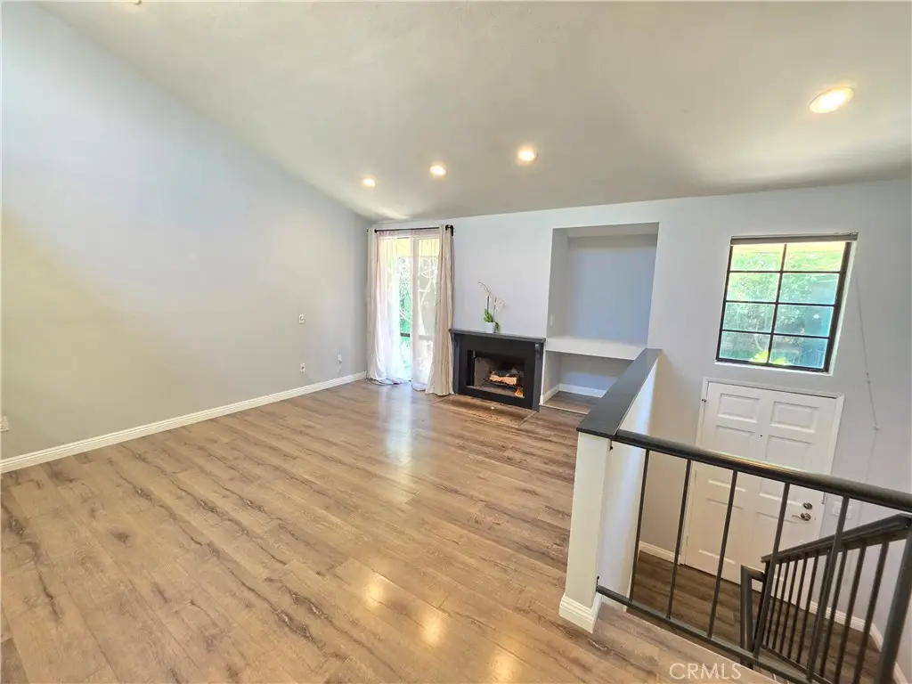 11107 Arminta #22, Sun Valley, CA 91352 - #1