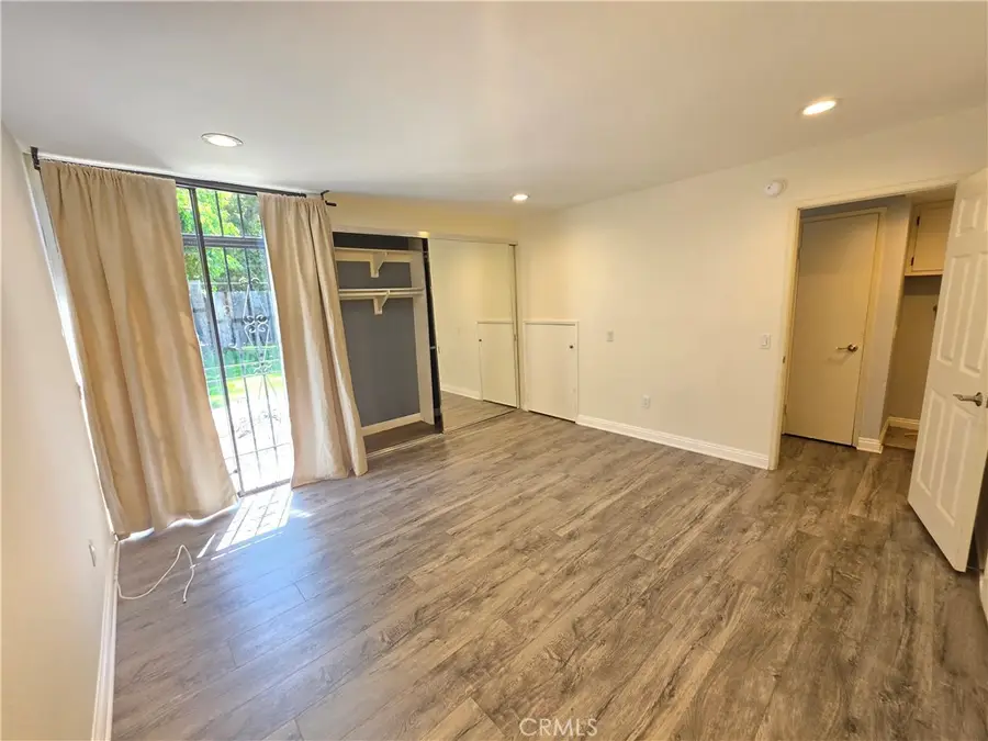 11107 Arminta #22, Sun Valley, CA 91352 - #3