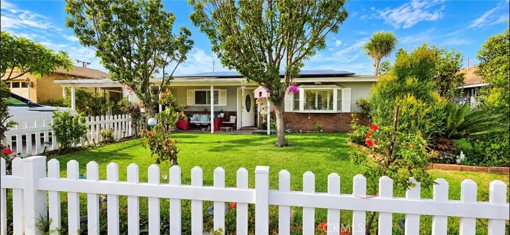 7636 Rudell, Corona, CA 92881 - #1