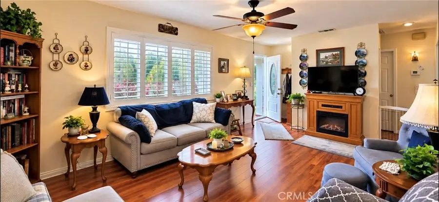 7636 Rudell, Corona, CA 92881 - #3