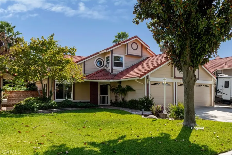 1016 Doyle, Redlands, CA 92374 - #2