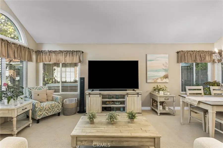 1016 Doyle, Redlands, CA 92374 - #3