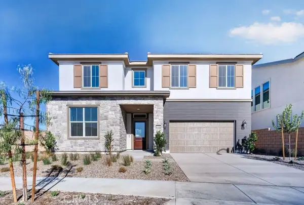 7014 Jewelflower, Eastvale, CA 92880