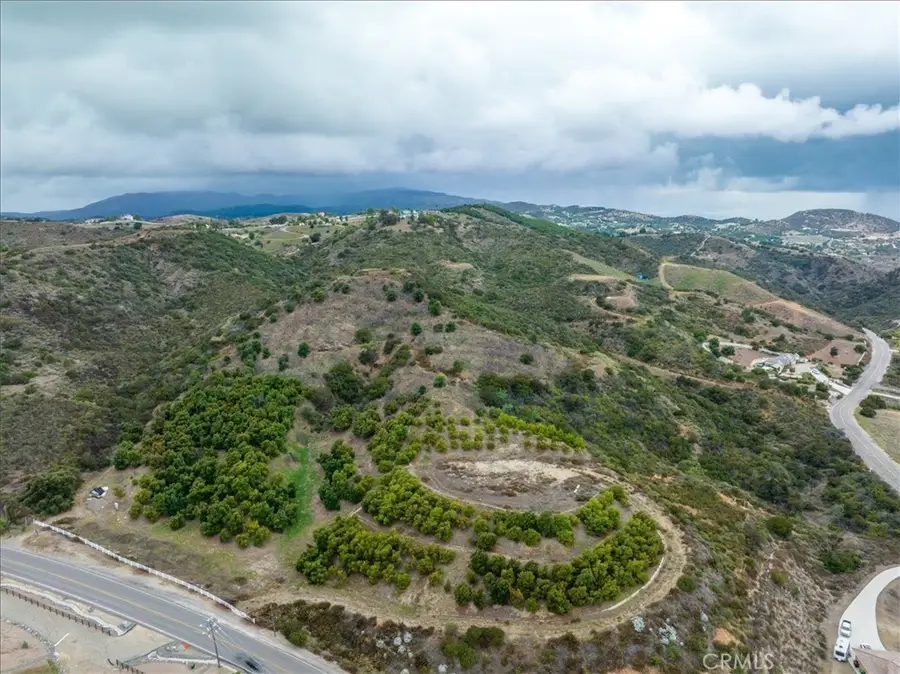 35380 Avenida La Cresta, Murrieta, CA 92562 - #3