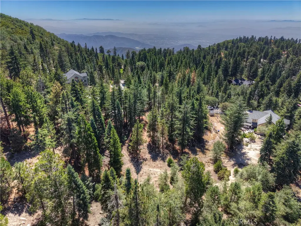 0 Cobblestone, Running Springs, CA 92382 - #1