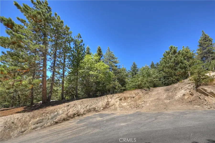 0 Cobblestone, Running Springs, CA 92382 - #3