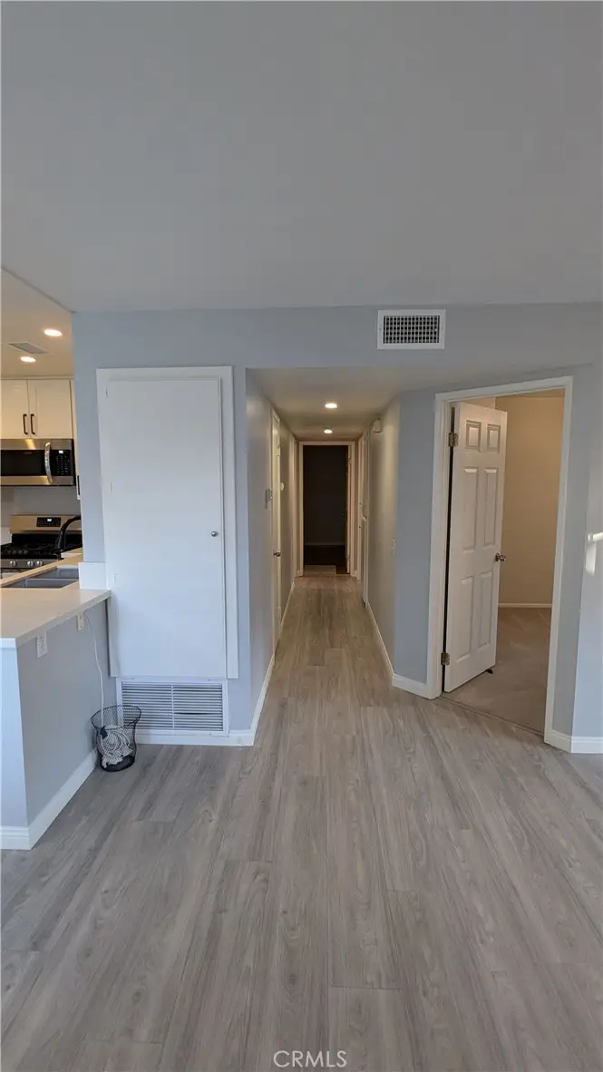 19216 Alamo Lane, Yorba Linda, CA 92886 - #3