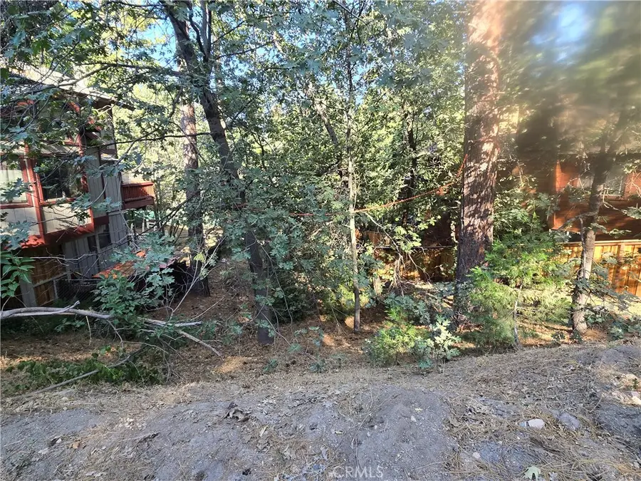 0 Secret Drive, Running Springs, CA 92382 - #2