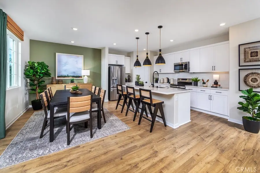 19034 Waterton Lakes Drive, Riverside, CA 92508 - #2