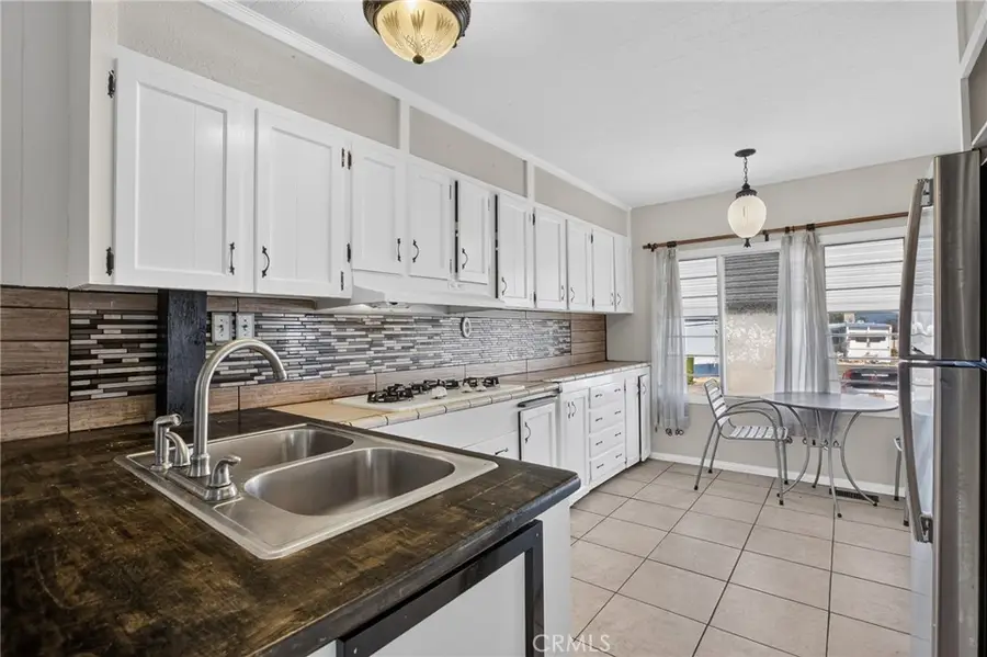 12874 California Street #57, Yucaipa, CA 92399 - #2