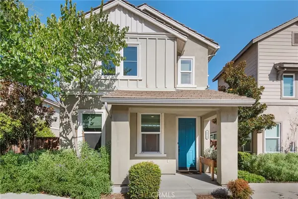 8826 Banyan Avenue, Montclair, CA 91763