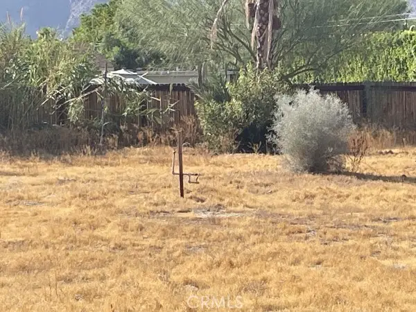 1961 S Araby, Palm Springs, CA 92264 - #1
