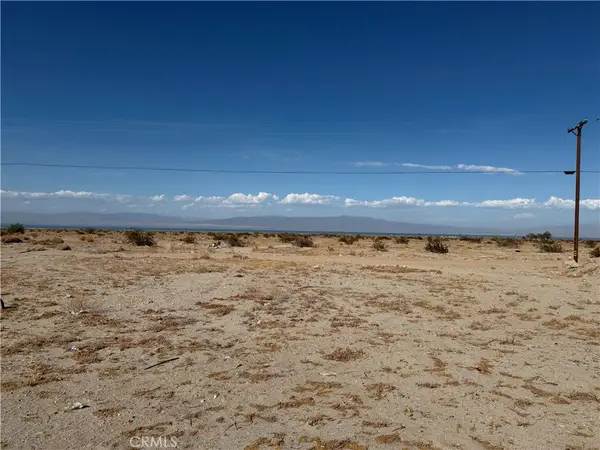 1484 Beach Club, Thermal, CA 92274