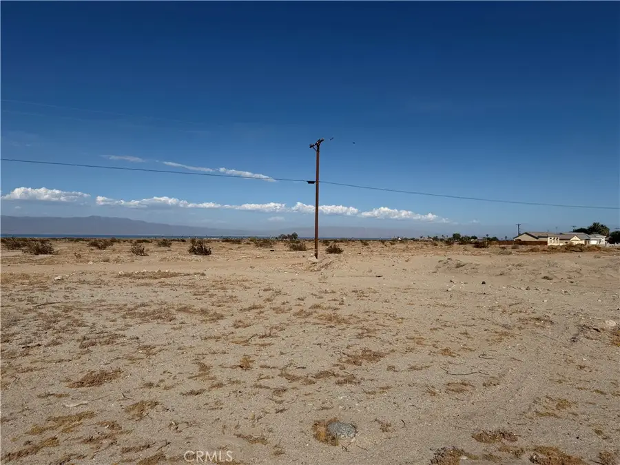 1484 Beach Club, Thermal, CA 92274 - #2