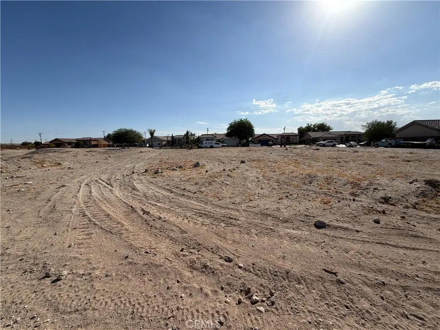 1484 Beach Club, Thermal, CA 92274 - #3