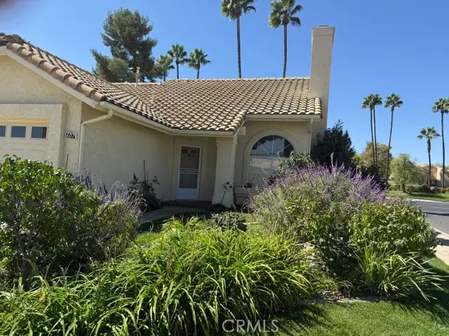 607 Indian Wells Road, Banning, CA 92220 - #1