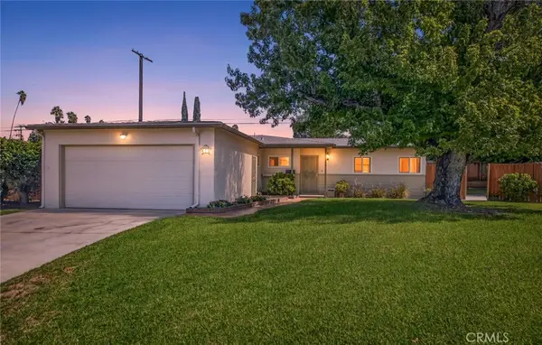19 Hastings, Redlands, CA 92373