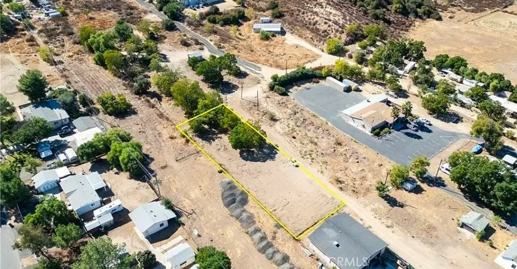 0 Grand Ave, Lake Elsinore, CA 92530 - #1