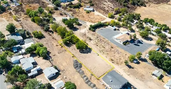 0 Grand Ave, Lake Elsinore, CA 92530