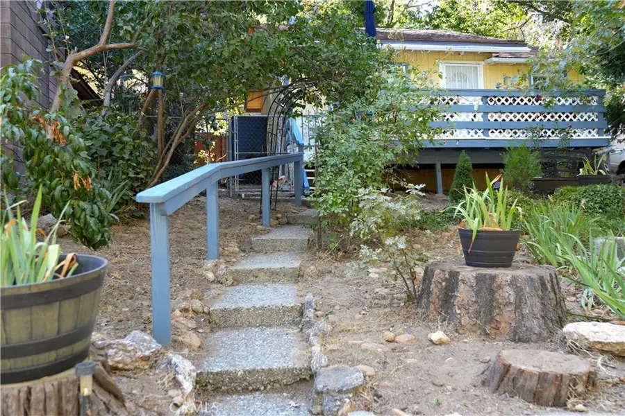 22911 Redwood, Crestline, CA 92325 - #2