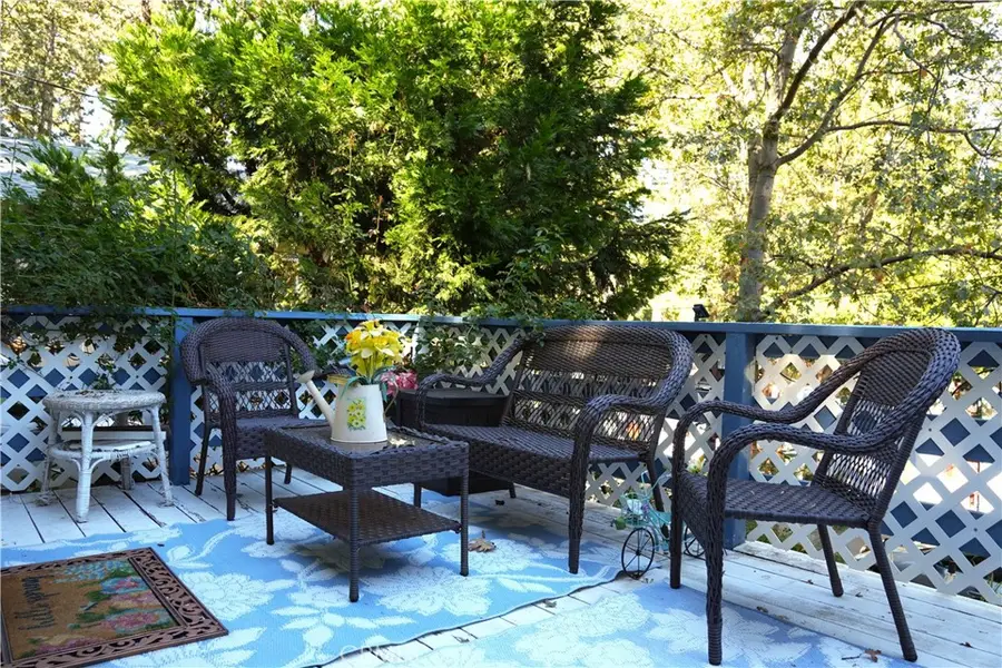 22911 Redwood, Crestline, CA 92325 - #3