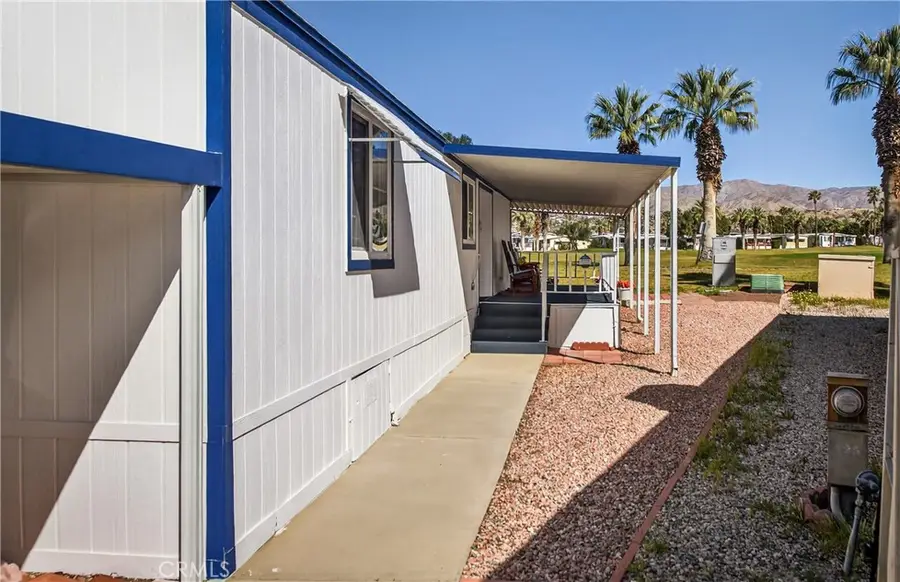 15500 Bubbling Wells Road #164, Desert Hot Springs, CA 92240 - #2
