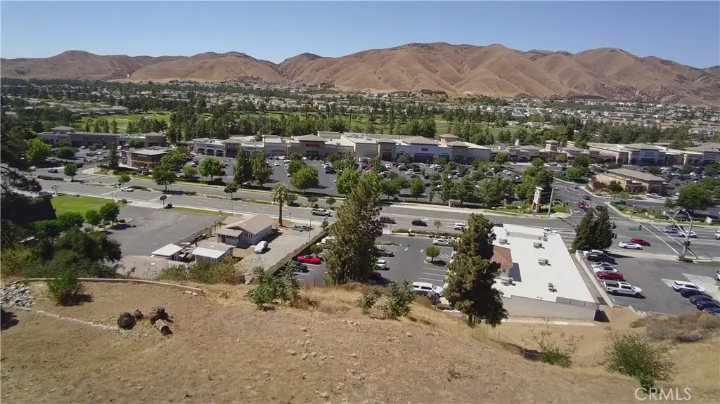 33690 Washington, Yucaipa, CA 92399 - #1