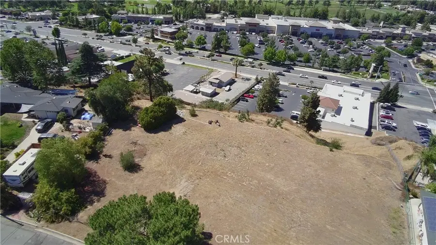 33690 Washington, Yucaipa, CA 92399 - #3