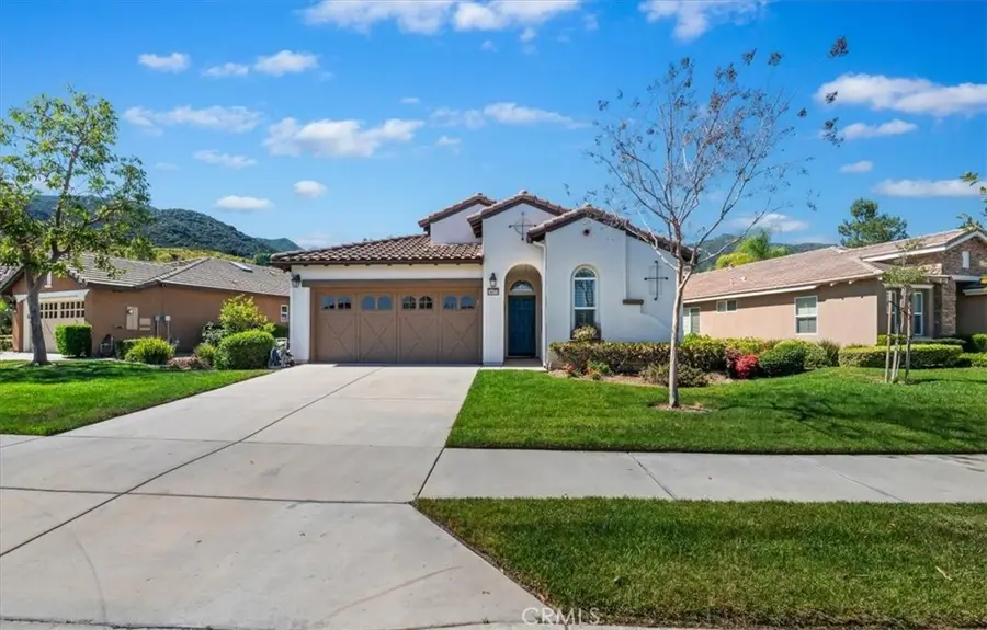 24479 Chamois, Corona, CA 92883 - #2