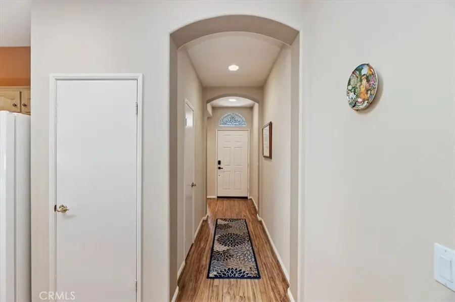 24479 Chamois, Corona, CA 92883 - #3