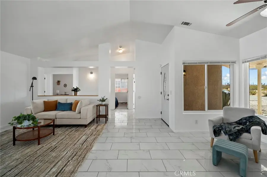 11778 Begonia, Adelanto, CA 92301 - #3