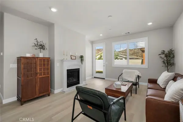 3915 Oregon Ash, San Bernardino, CA 92407