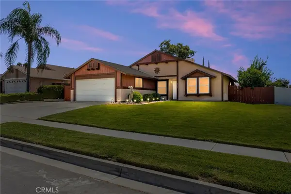 33763 Noreen, Yucaipa, CA 92399