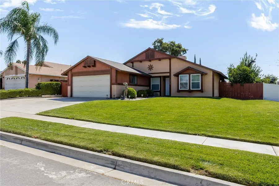 33763 Noreen, Yucaipa, CA 92399 - #2
