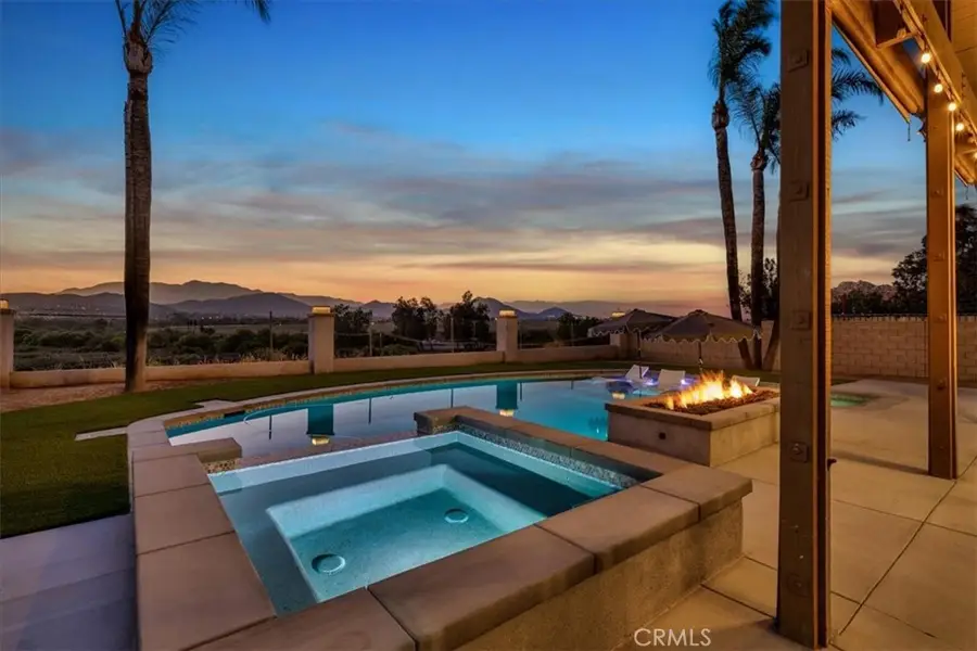 5813 Old Ranch, Riverside, CA 92504 - #2