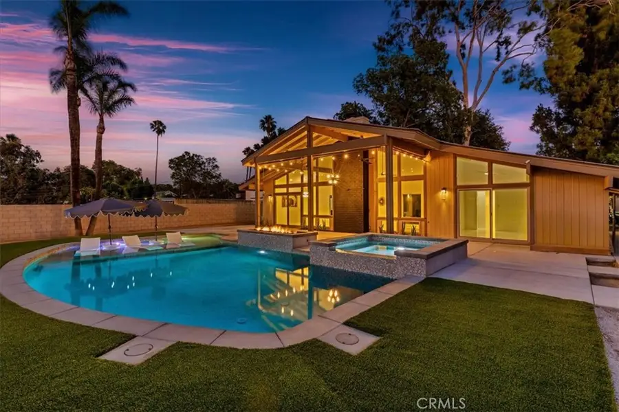 5813 Old Ranch, Riverside, CA 92504 - #3