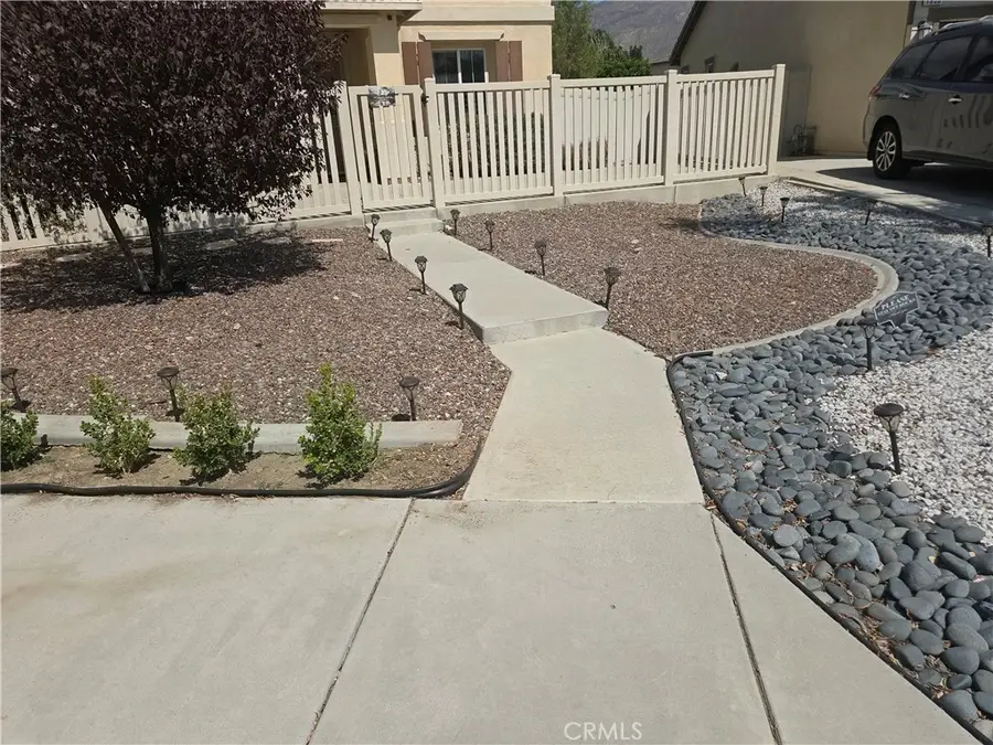 1959 Footprint, San Jacinto, CA 92582 - #2