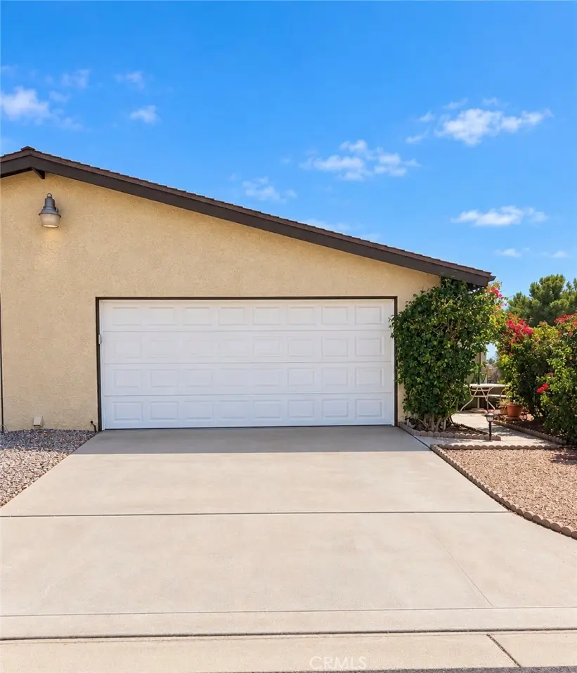 197 Summit View, Calimesa, CA 92320 - #1