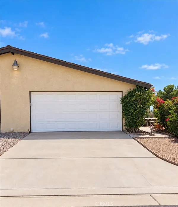197 Summit View, Calimesa, CA 92320