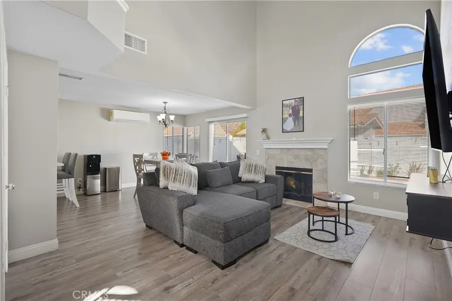 25628 Cayla Court, Sun City, CA 92586 - #3