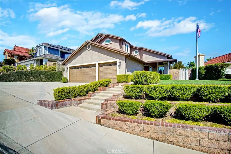 445 Somerset Circle, Corona, CA 92879 - #2
