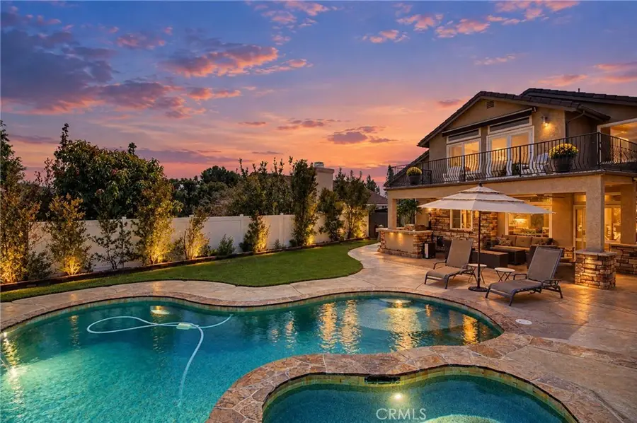 445 Somerset Circle, Corona, CA 92879 - #3