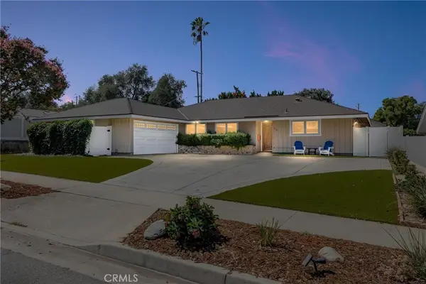 612 Lakeside Avenue, Redlands, CA 92373